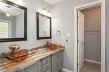 762 Conestoga Drive - Photo 26