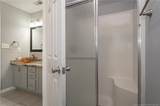 762 Conestoga Drive - Photo 28