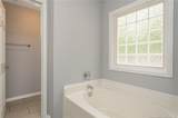762 Conestoga Drive - Photo 29