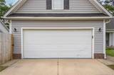 762 Conestoga Drive - Photo 3