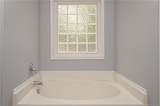 762 Conestoga Drive - Photo 30