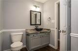 762 Conestoga Drive - Photo 32