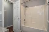 762 Conestoga Drive - Photo 33