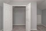 762 Conestoga Drive - Photo 34