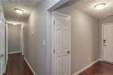 762 Conestoga Drive - Photo 35
