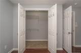 762 Conestoga Drive - Photo 36
