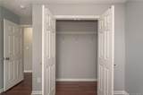 762 Conestoga Drive - Photo 37