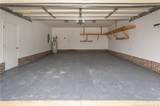 762 Conestoga Drive - Photo 38