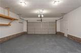 762 Conestoga Drive - Photo 39