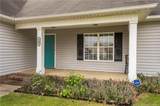 762 Conestoga Drive - Photo 4