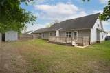 762 Conestoga Drive - Photo 5