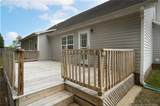 762 Conestoga Drive - Photo 6