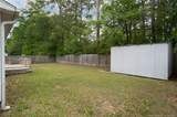 762 Conestoga Drive - Photo 7