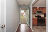 762 Conestoga Drive - Photo 8