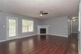 762 Conestoga Drive - Photo 9