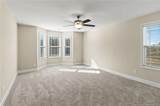 4660 Macedonia Church Road - Photo 16