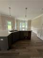 4660 Macedonia Church Road - Photo 21