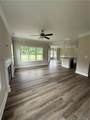 4660 Macedonia Church Road - Photo 22
