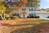 3355 Jura Drive - Photo 1