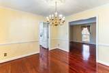 3355 Jura Drive - Photo 10
