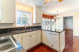 3355 Jura Drive - Photo 11