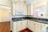 3355 Jura Drive - Photo 12