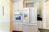 3355 Jura Drive - Photo 13