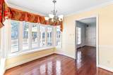 3355 Jura Drive - Photo 14