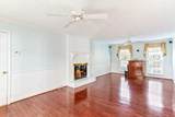 3355 Jura Drive - Photo 16