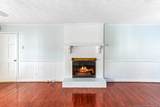 3355 Jura Drive - Photo 17
