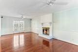 3355 Jura Drive - Photo 18