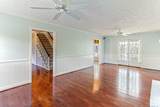 3355 Jura Drive - Photo 19