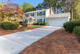 3355 Jura Drive - Photo 2