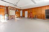 3355 Jura Drive - Photo 20