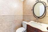 3355 Jura Drive - Photo 21