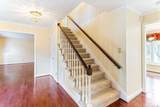 3355 Jura Drive - Photo 22