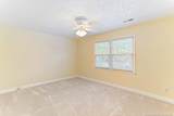 3355 Jura Drive - Photo 23