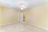 3355 Jura Drive - Photo 24