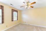 3355 Jura Drive - Photo 25