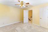 3355 Jura Drive - Photo 26