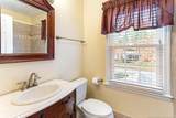 3355 Jura Drive - Photo 27
