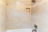 3355 Jura Drive - Photo 28