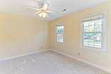 3355 Jura Drive - Photo 29