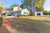 3355 Jura Drive - Photo 3