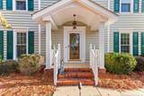 3355 Jura Drive - Photo 4