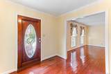 3355 Jura Drive - Photo 5