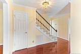 3355 Jura Drive - Photo 6
