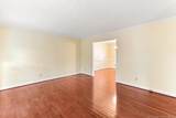 3355 Jura Drive - Photo 7