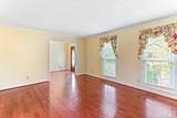 3355 Jura Drive - Photo 8