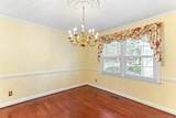 3355 Jura Drive - Photo 9